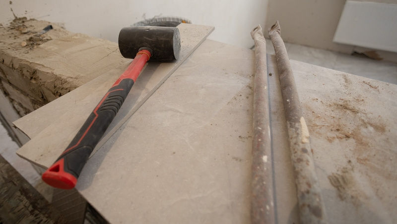      Фото: Валерия Алтухова / / ИА «Победа26»