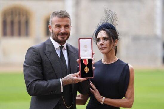 Фото: Яндекс картинки