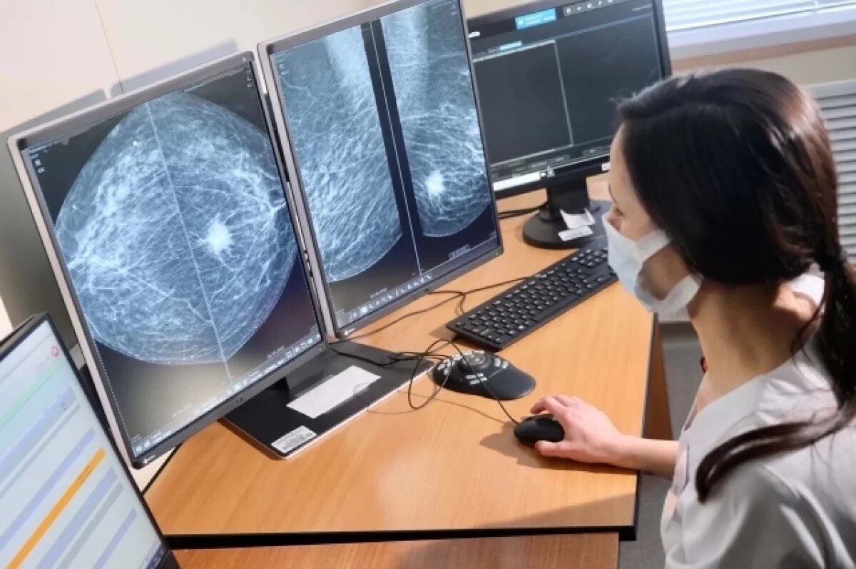    Значительная доля бюджетных средств будет направлена на развитие высокотехнологичной современной медицины.