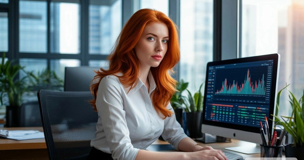 Ты - не батарейка. Ты - источник. Не забывай об этом.