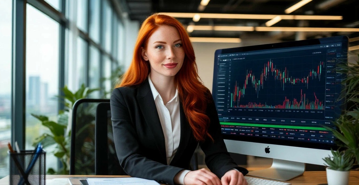 Вы- именно такой источник.