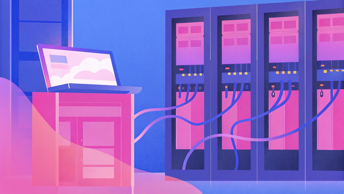    Удаленная работа интернет решения: как TELEZON обеспечивает стабильный и высокоскоростной интернет