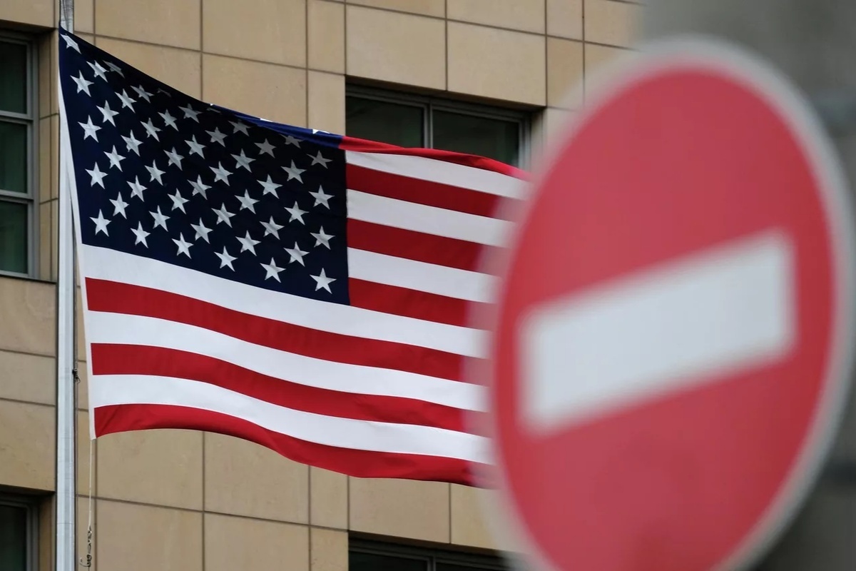    Фото: Максим Блинов, источник: ria.ru