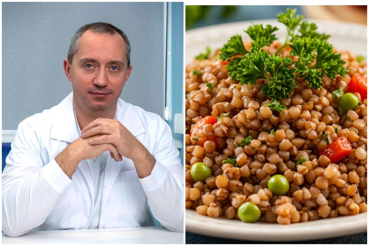    Фото: личный архив, источник: shishonin.ru, shedevrum.ai