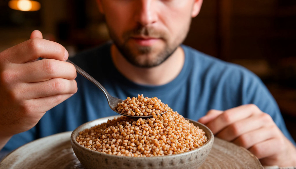    Фото: сгенерировано ИИ, источник: shedevrum.ai