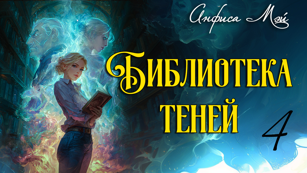 Картинка создана при помощи нейросети