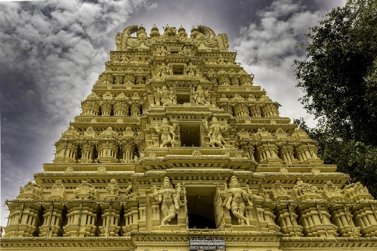 Изображение из открытых источников