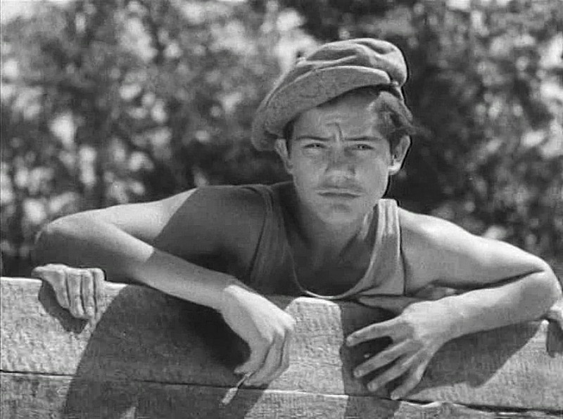 Фото: Миша Квакин 