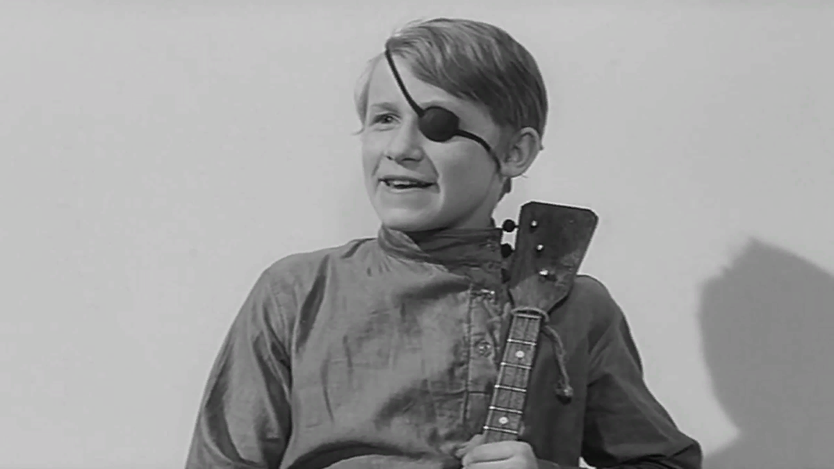 Фото: "Мамочка" 