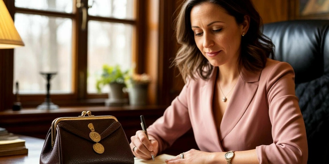 НДФЛ: только суть, цифры и полезные лайфхаки