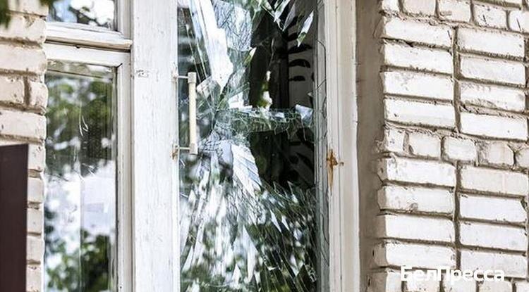 Фото: Павел Колядин (архив)