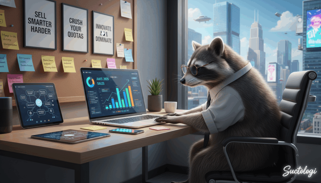    Заголовок_статья Суетолог