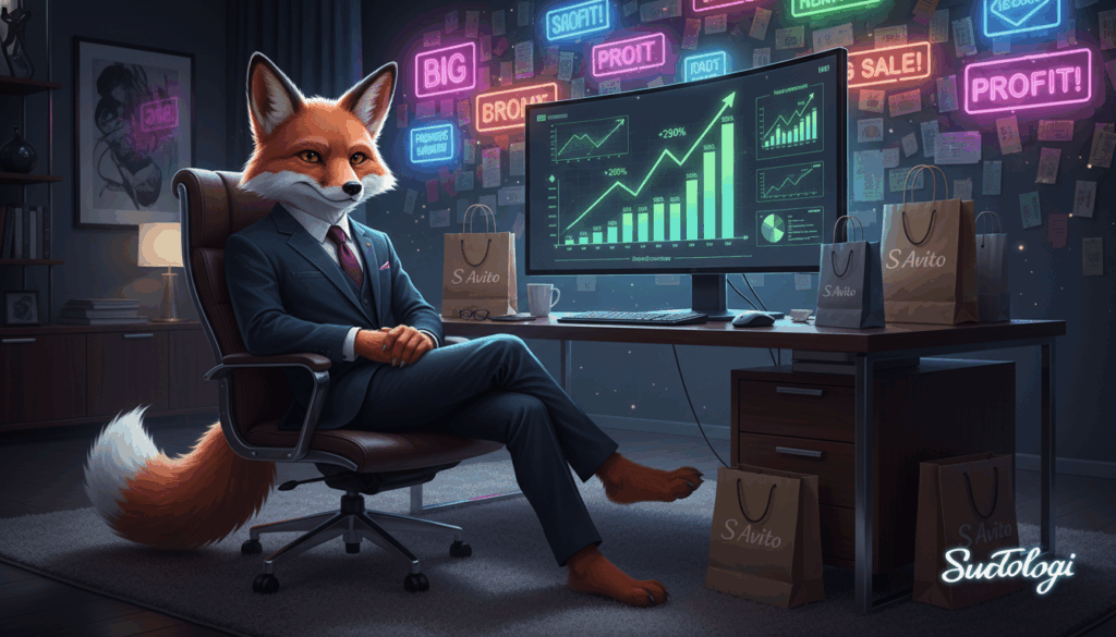    Заголовок_для_файла Суетолог