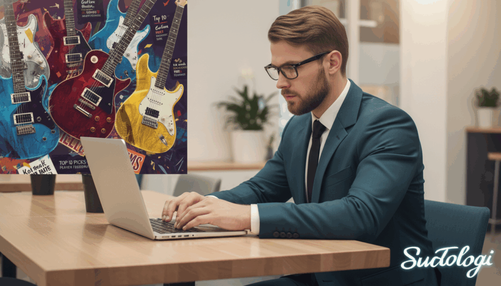    Отзывы_и_рейтинг_в_Гитары_на_Авито_пошаговая_инструкция