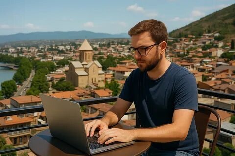 Изображение сгенерировано в ИИ