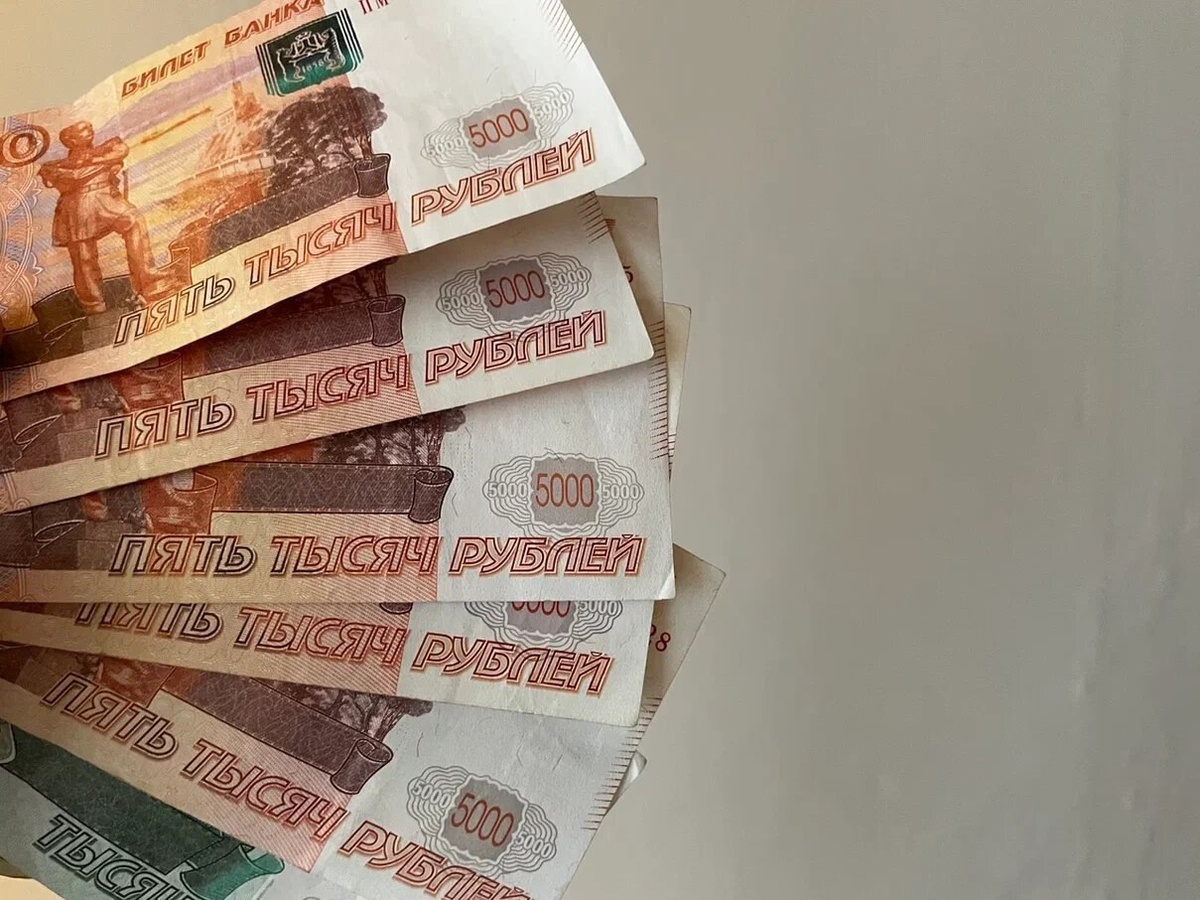    архив samaraonline24.ru