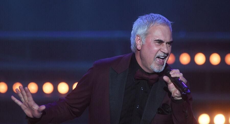    РИА «Новости»