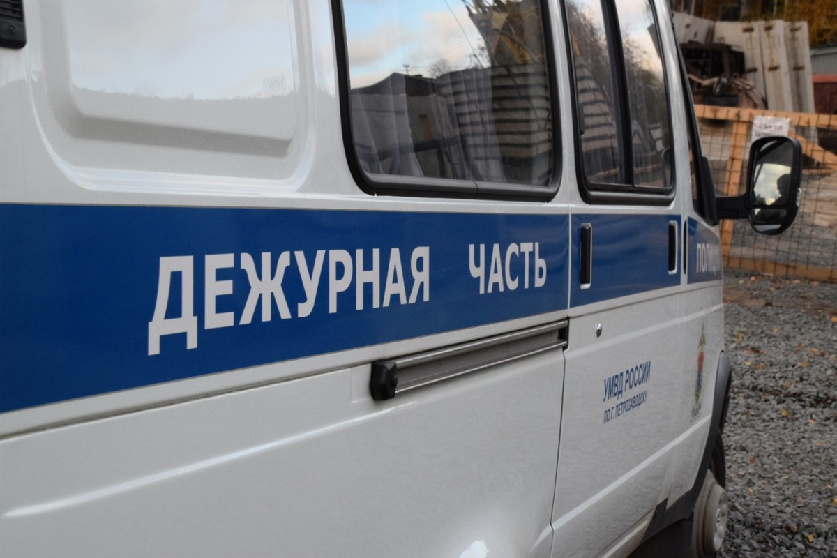    Фото: "Республика" / Николай Смирнов