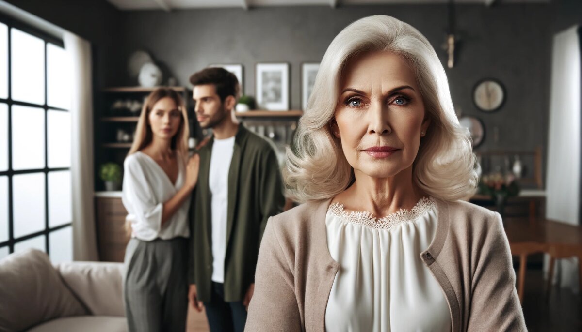 Фото из сети Интернет