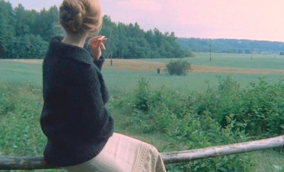 Источник: "Кинопоиск"