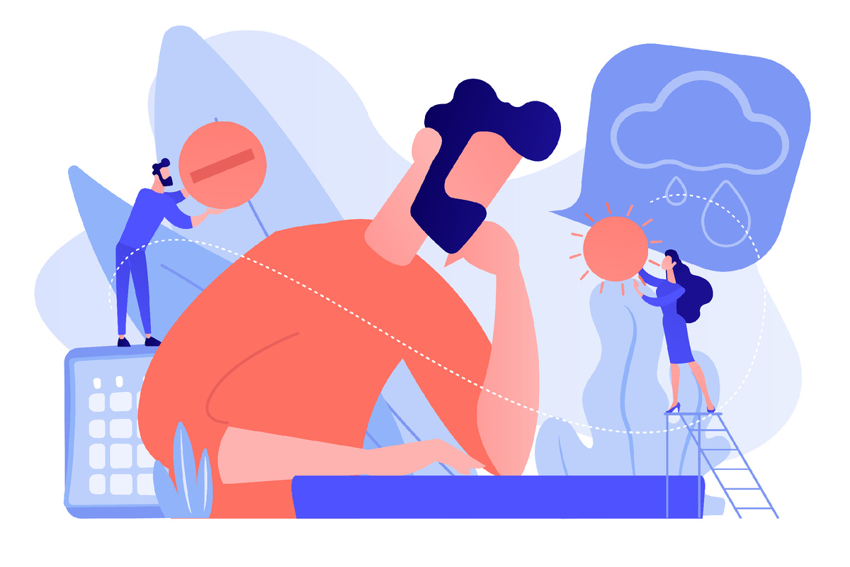 https://ru.freepik.com/free-vector/businessman-feeling-bad-with-depressive-symptoms-tiny-people-seasonal-affective-disorder-mood-disorder-depression-symptoms-treatment-concept-pinkish-coral-bluevector-vector-isolated-illustration_11667018.htm#fromView=search&page=2&position=1&uuid=f3a84c63-21bb-4a13-b66a-1c0f9dbbbfd0&query=%D1%81%D0%B5%D0%BF%D0%B0%D1%80%D0%B0%D1%86%D0%B8%D1%8F