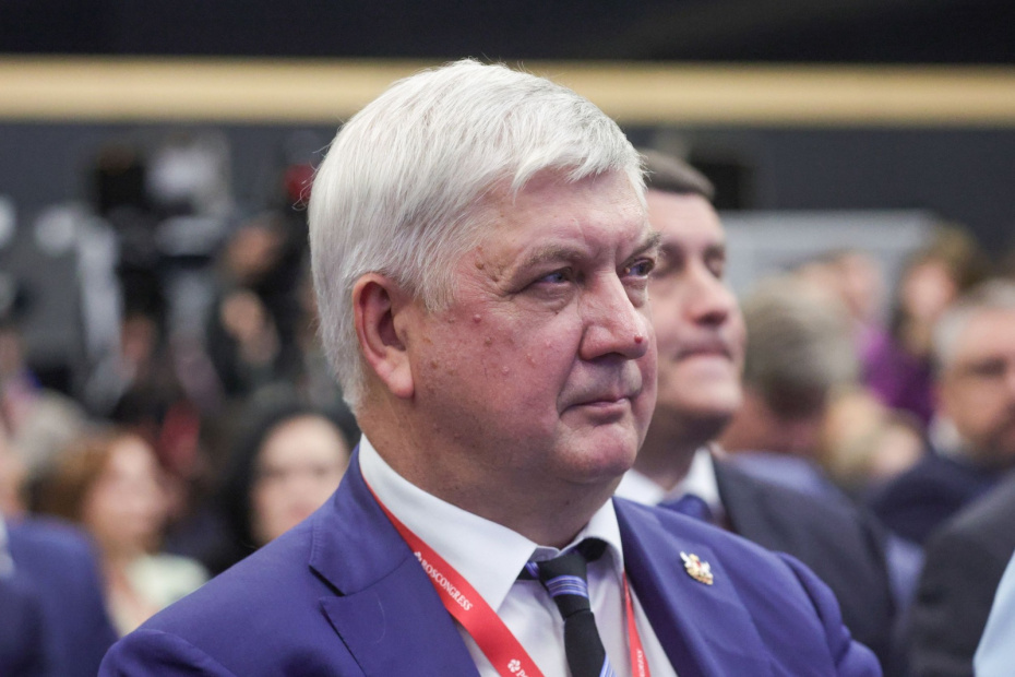    Наталья Шатохина/NEWS.ru