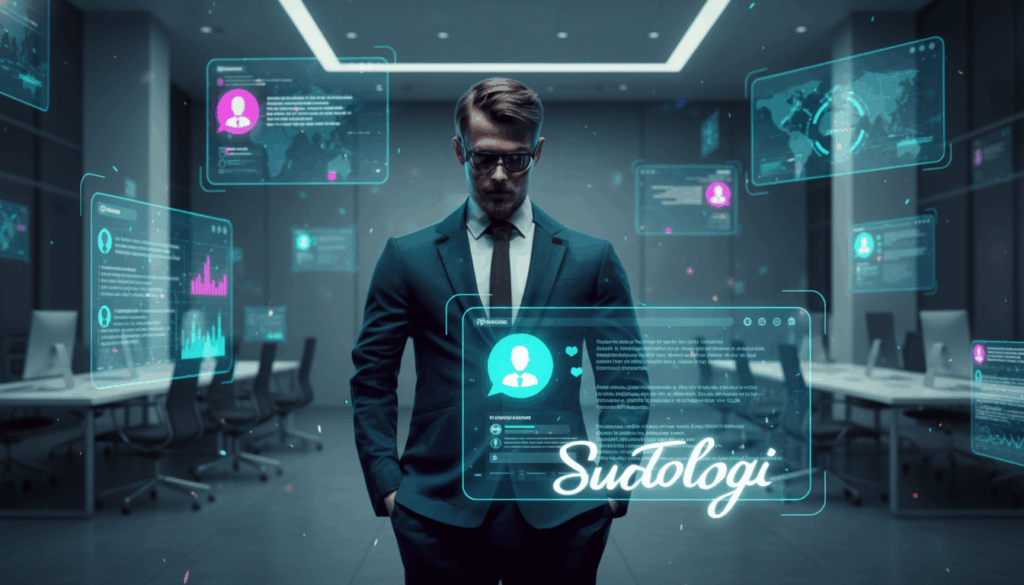    Чек-лист WeChat Создание мета-вселенной бренда в режиме эксперта