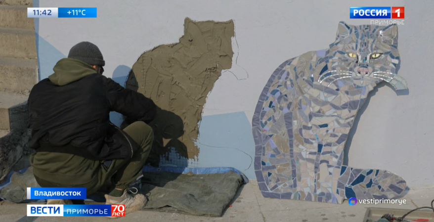    Источник фото: