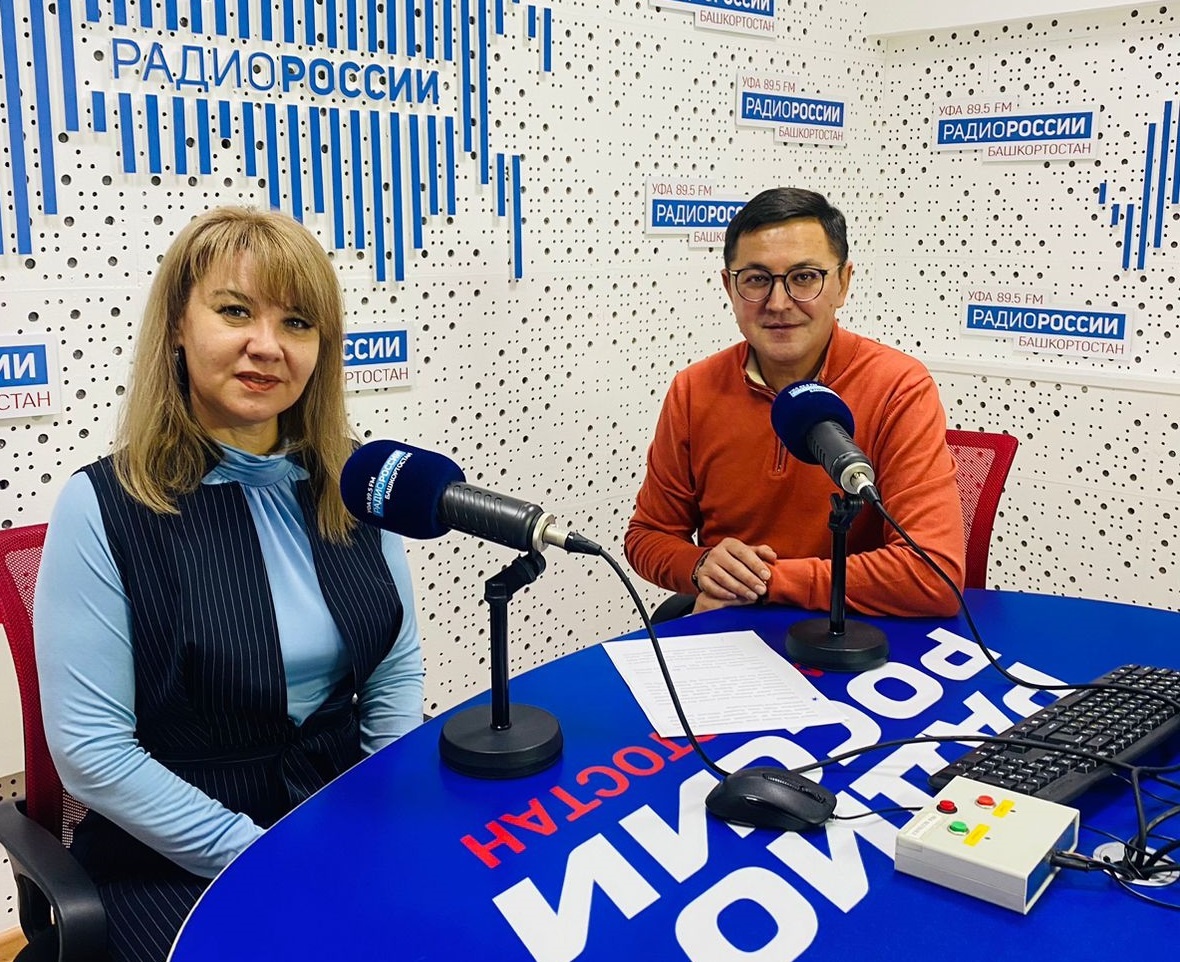    Иғтибар үҙәгендә - 05.10.2025 Мәктәп ашханаһы