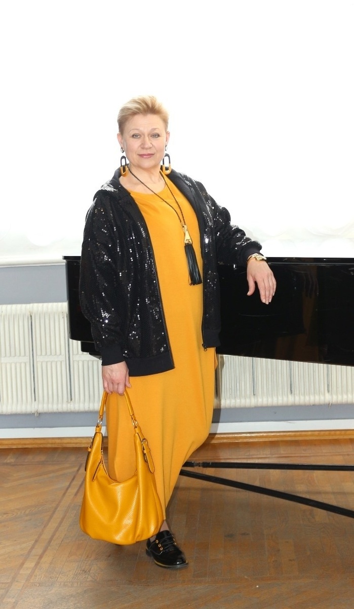 Ирина Кочетова. Фото: театральная студия «Кавардак»