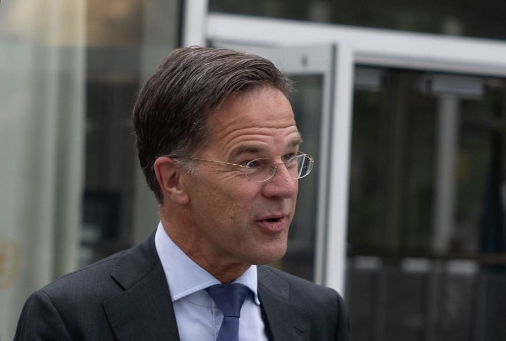    Фото: Игорь Наймушин / РИА Новости