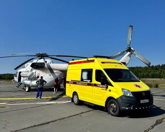    Минздрав Карелии