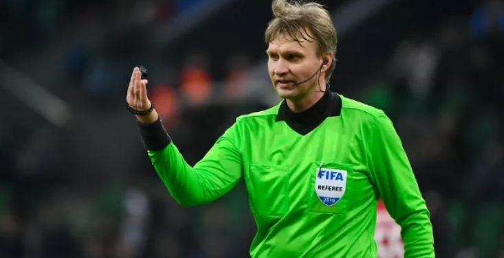 чемпионат.ком