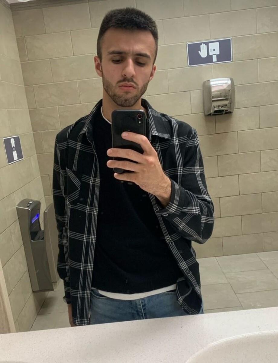 Фото: соцсети