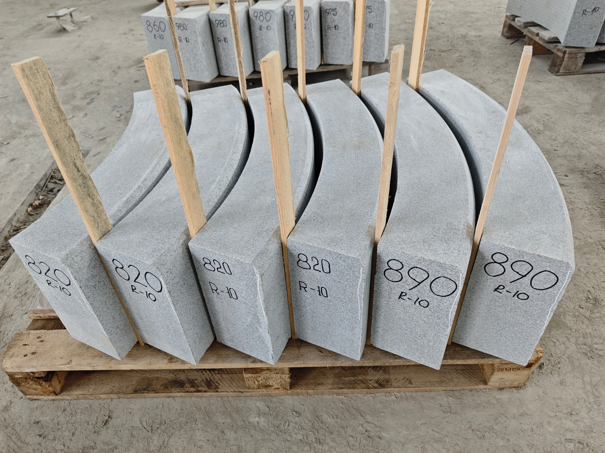 Изделие выполнено на производственном предприятии ФАБРИКА КАМНЯ https://f-kam.ru