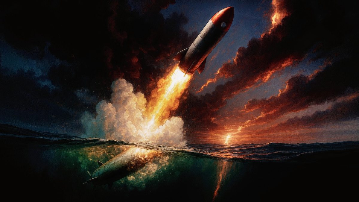 Европа вдруг стала осторожнее в разговорах о России. Фото: сгенерировано нейросетью AI