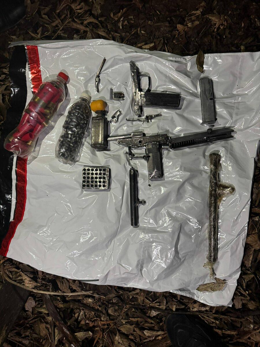 Фото: УФСБ по РТ