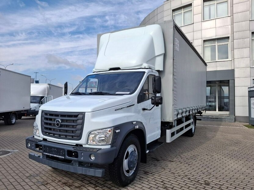 Картинки Яндекса

