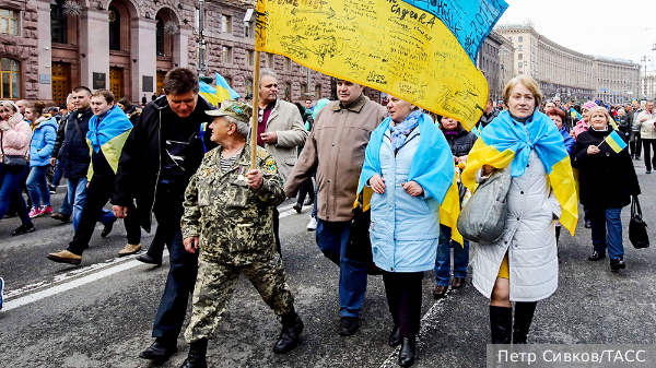     Фото: Петр Сивков/ТАСС   
 Текст: Дмитрий Зубарев