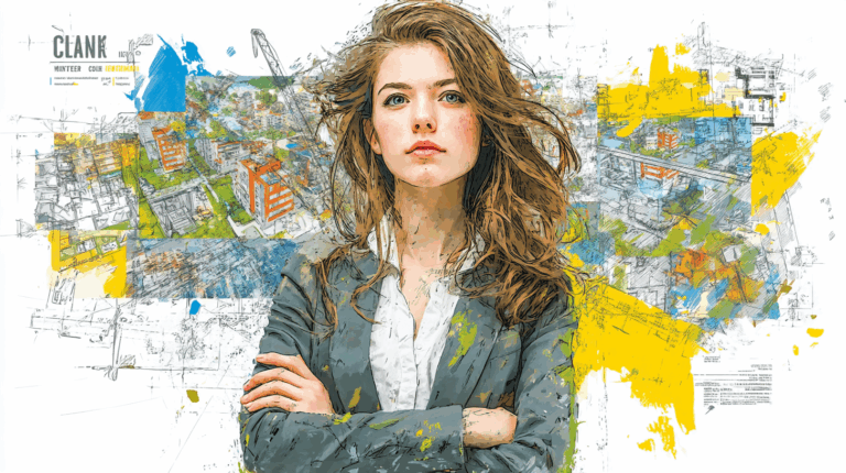    Камералка НДС в строительстве: как защитить бизнес от штрафов MKB-Finance