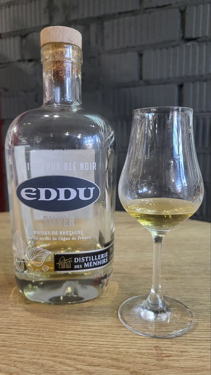 Фото из личного архива автора