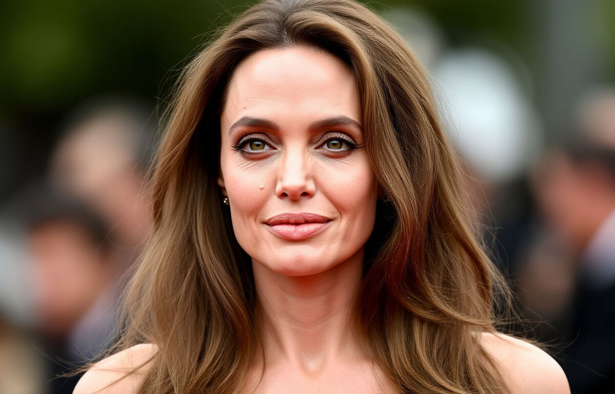    Фото: Шедеврум