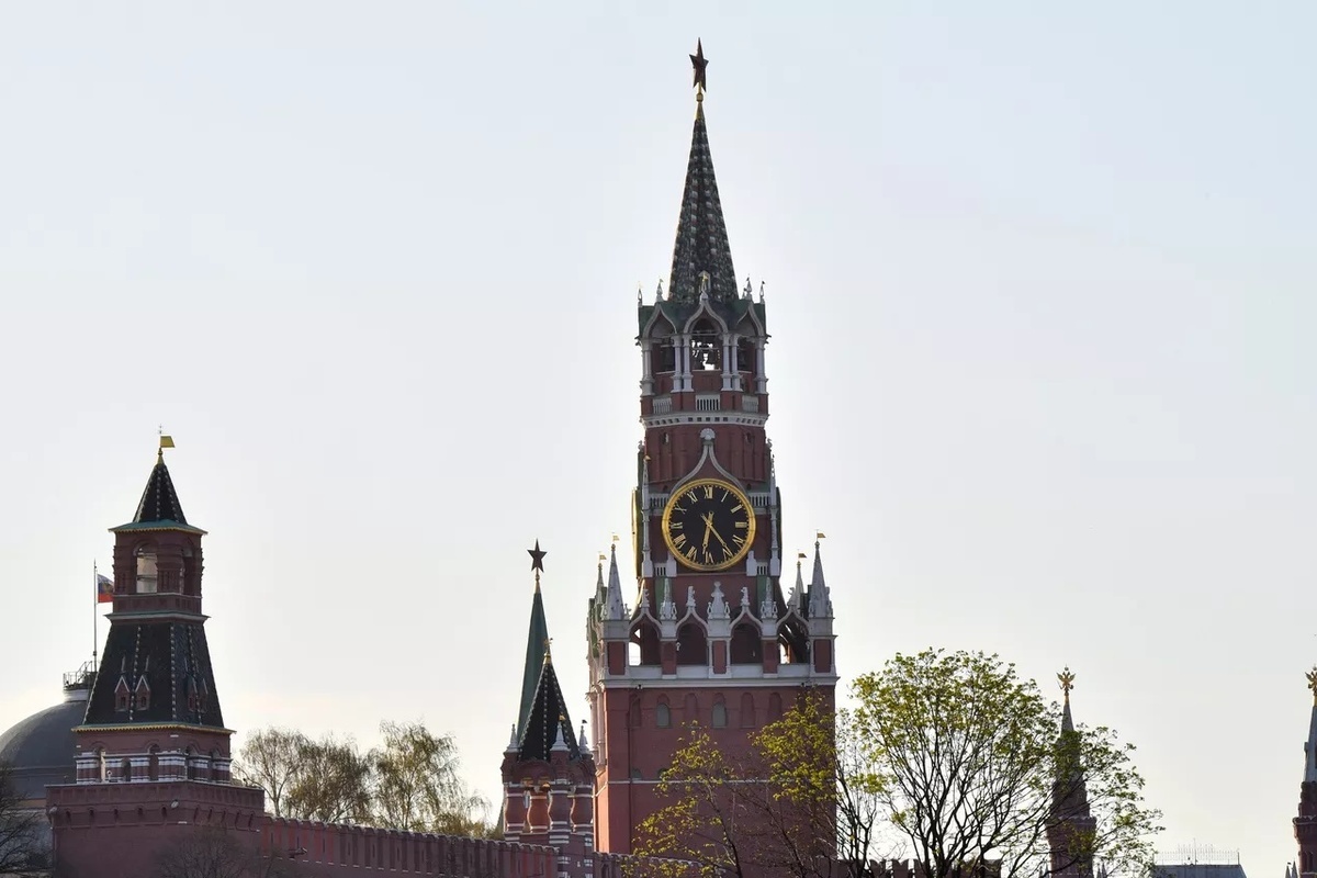    Фото: Наталья Селиверстова, источник: ria.ru