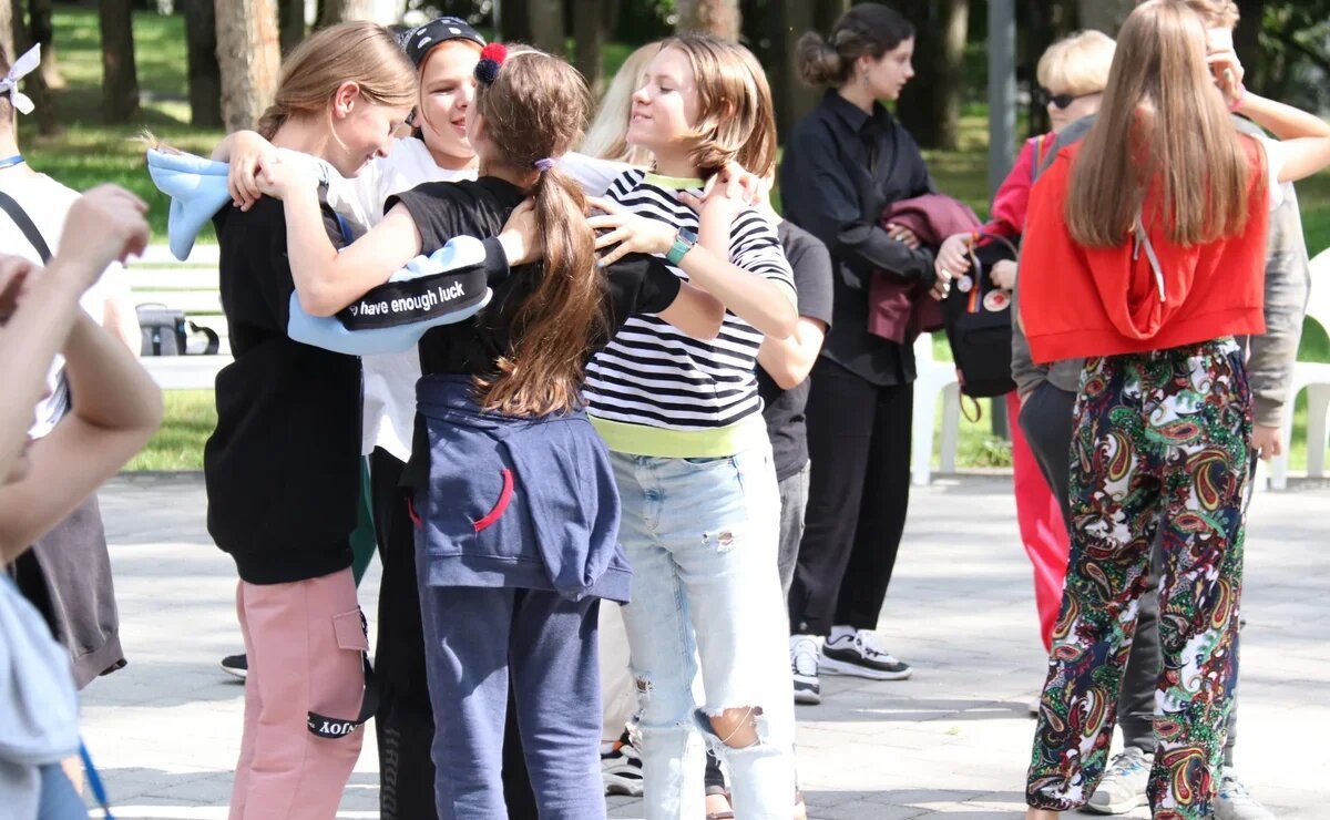    Шок для всего турбизнеса: к чему может привести сокращение школьных каникул