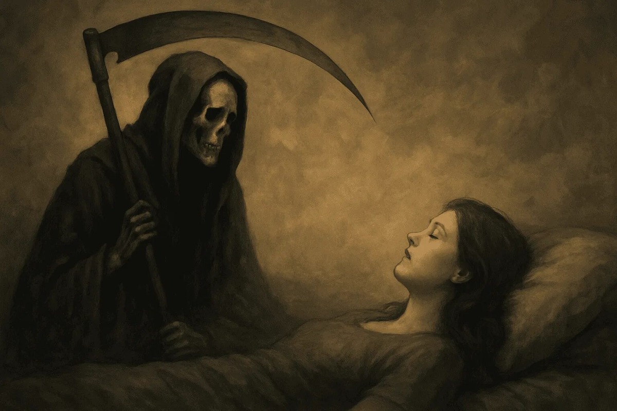 Изображение взято из открытых источников интернета. 