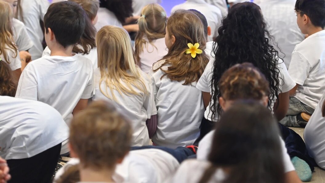    Фото: Frank Hoermann/SVEN SIMON/Globallookpress