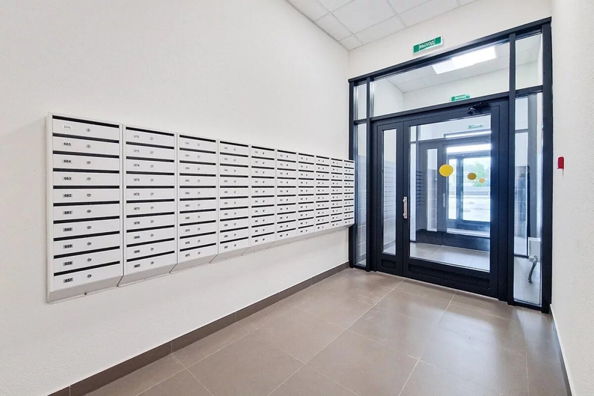    Собянин: новые дома по реновации экономят до 40% ресурсов