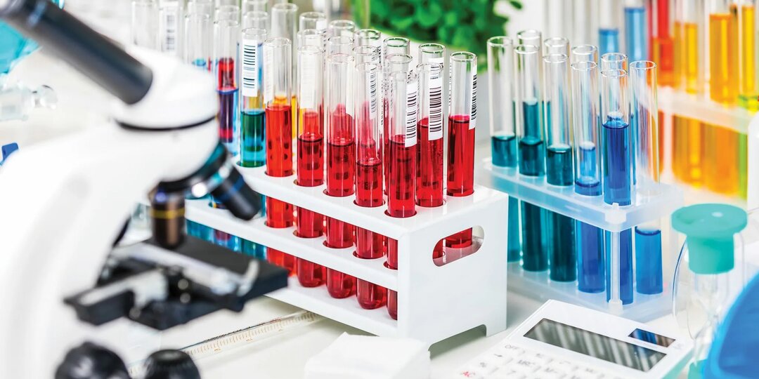 О чём расскажет ваша кровь: что скрывает биохимический анализ и почему его нельзя игнорировать