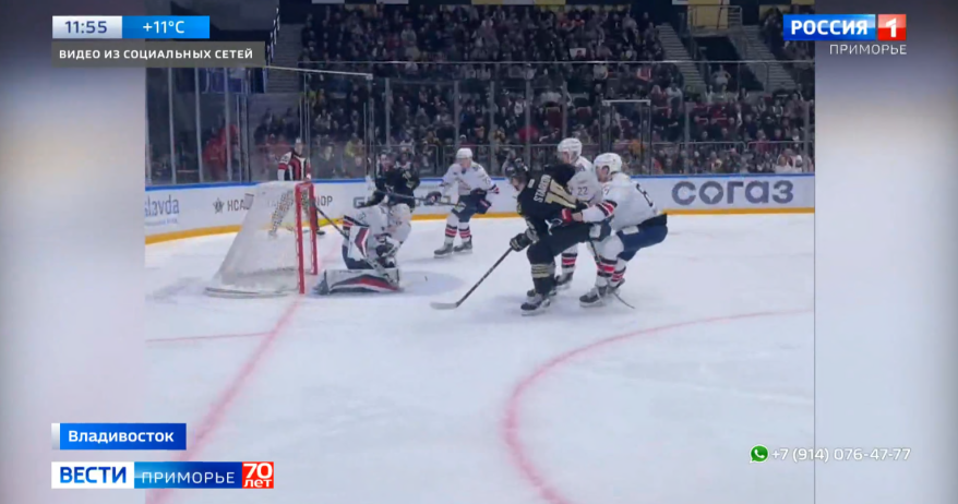    Источник фото: