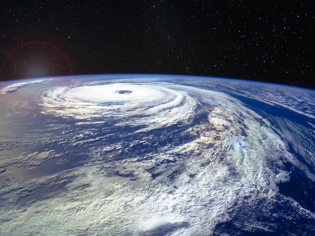    Фото: 123RF.com/elen1